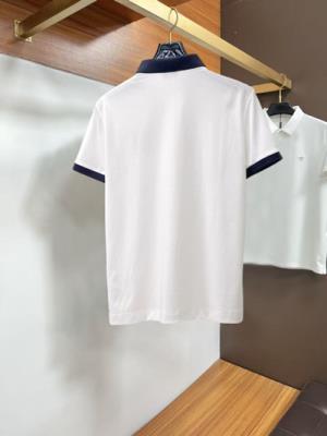 wholesale quality boss shirts model no. 1743